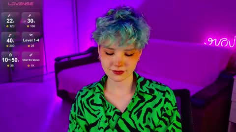 Snapshot of school_love chatting on December 2024 01:55:01 PM Rina online show from December 2024 01:55:01 PM