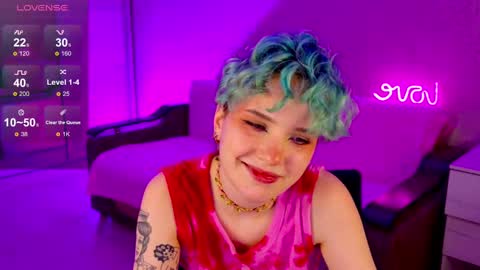 Snapshot of school_love chatting on December 2024 04:38:02 PM Rina online show from December 2024 04:38:02 PM