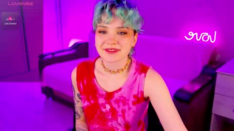 Snapshot of school_love chatting on December 2024 07:41:02 PM Rina online show from December 2024 07:41:02 PM