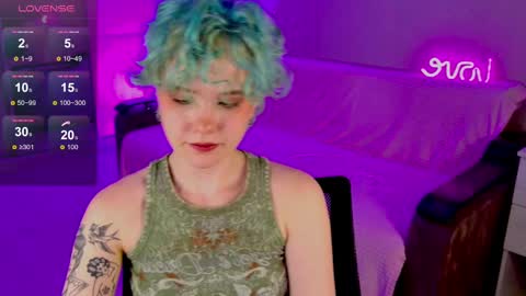 Snapshot of school_love chatting on February 2025 04:21:01 PM Rina online show from February 2025 04:21:01 PM