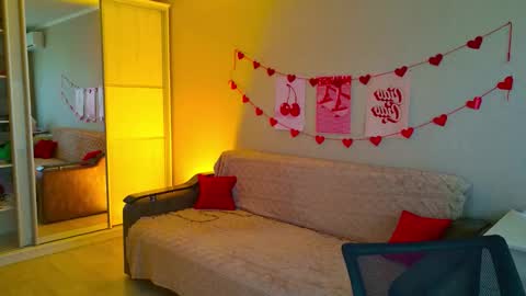 Snapshot of school_love chatting on September 2025 11:10:01 AM Rina online show from September 2025 11:10:01 AM