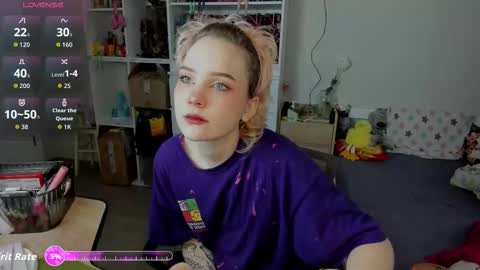 Rina online show from December 2025 07:16:02 AM