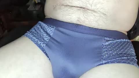 Snapshot of schooldayz chatting on January 2025 05:16:02 PM schooldayz online show from January 2025 05:16:02 PM