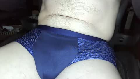 Snapshot of schooldayz chatting on February 2025 01:52:01 AM schooldayz online show from February 2025 01:52:01 AM