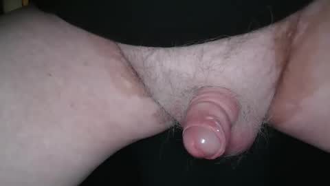 Schrotti online show from March 2026 06:04:02 PM