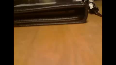 schwaermer1 online show from September 2025 06:57:02 AM