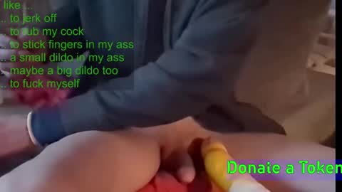 Snapshot of schwartauextra0815 chatting on February 2025 02:42:02 AM schwartauextra0815 online show from February 2025 02:42:02 AM