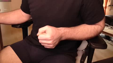 Tom online show from December 2024 10:38:02 AM