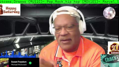 ...PHIL... online show from January 2025 01:09:02 AM