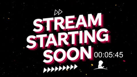 ...PHIL... online show from February 2025 11:36:01 PM