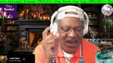 ...PHIL... online show from February 2025 12:20:01 AM