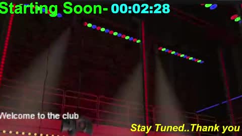 ...PHIL... online show from November 2025 01:22:02 AM