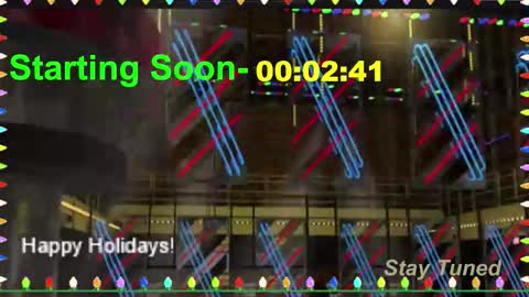 ...PHIL... online show from December 2025 01:23:01 AM