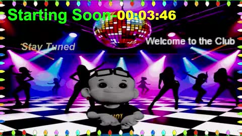 ...PHIL... online show from January 2026 01:07:02 AM