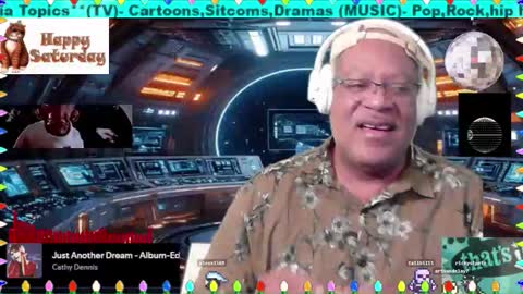 ...PHIL... online show from January 2026 01:20:01 AM