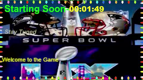 ...PHIL... online show from February 2026 01:09:02 AM