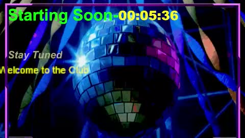 ...PHIL... online show from March 2026 12:57:01 AM