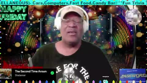 ...PHIL... online show from April 2026 12:14:02 AM