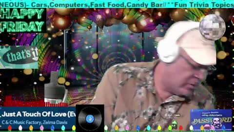 ...PHIL... online show from May 2026 12:19:02 AM