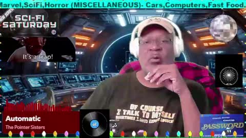 ...PHIL... online show from May 2026 12:19:01 AM