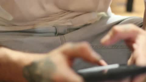 Snapshot of scincere369 chatting on February 2026 06:20:02 AM scincere369 online show from February 2026 06:20:02 AM