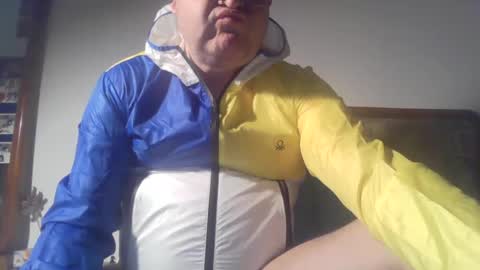 sclavtudor online show from March 2026 06:49:01 PM