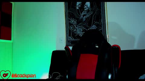 Alejandro help me to reach 200 thumps up online show from October 2025 08:33:01 AM