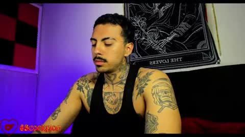 Alejandro help me to reach 200 thumps up online show from October 2025 06:27:02 AM