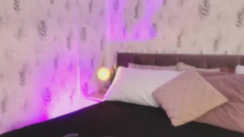 Scolw  online show from November 2025 08:08:01 PM