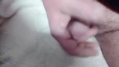 This is scoobie166 my account has been compromised online show from September 2025 08:47:01 AM