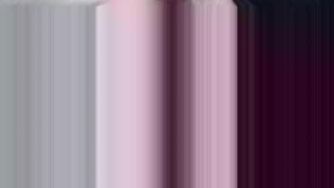 This is scoobie166 my account has been compromised online show from November 2025 09:26:02 AM