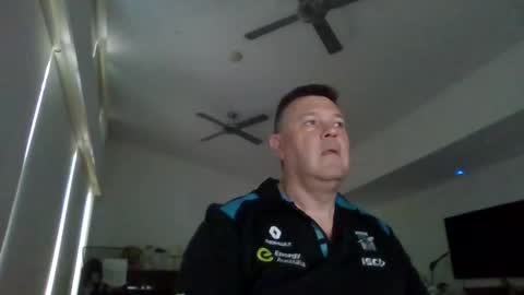 Snapshot of scoobs71 chatting on January 2025 06:56:01 AM Scoobs online show from January 2025 06:56:01 AM