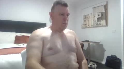 Snapshot of scoobs71 chatting on February 2025 04:59:01 AM Scoobs online show from February 2025 04:59:01 AM