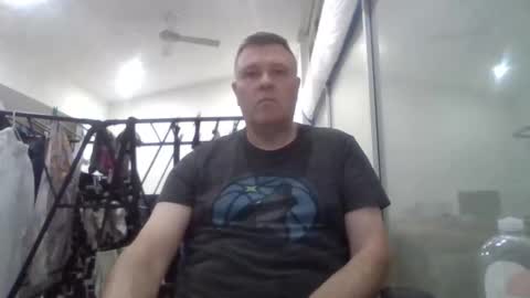 Snapshot of scoobs71 chatting on September 2025 01:56:02 PM Scoobs online show from September 2025 01:56:02 PM