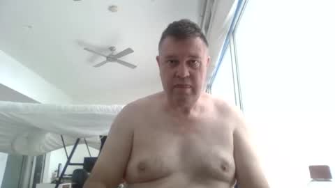 Snapshot of scoobs71 chatting on September 2025 02:05:01 AM Scoobs online show from September 2025 02:05:01 AM