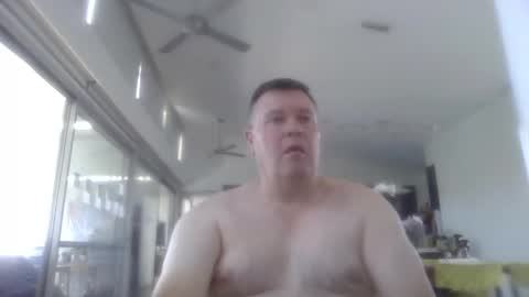 Snapshot of scoobs71 chatting on October 2025 06:26:01 AM Scoobs online show from October 2025 06:26:01 AM