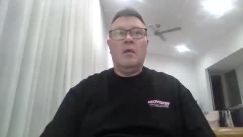 Snapshot of scoobs71 chatting on April 2026 12:48:02 PM Scoobs online show from April 2026 12:48:02 PM