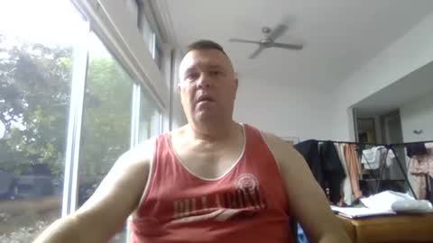 Snapshot of scoobs71 chatting on May 2026 11:12:03 PM Scoobs online show from May 2026 11:12:03 PM