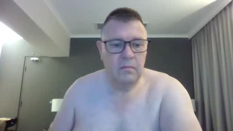 Snapshot of scoobs71 chatting on May 2026 11:38:01 AM Scoobs online show from May 2026 11:38:01 AM