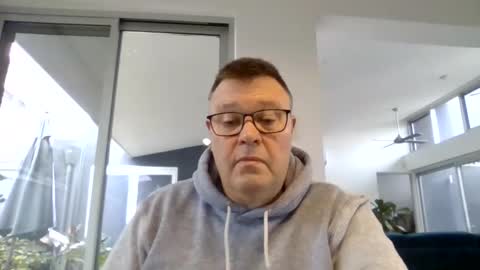 Snapshot of scoobs71 chatting on June 2026 01:07:02 AM Scoobs online show from June 2026 01:07:02 AM