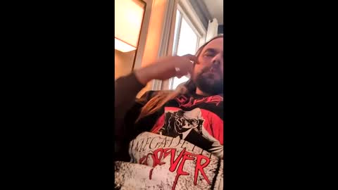 scoobysnackyguy online show from April 2026 12:36:02 PM