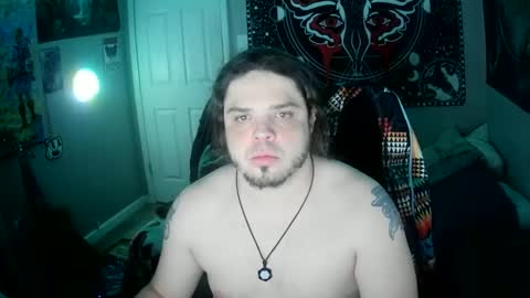 Snapshot of scoobysnaxxxxx chatting on January 2025 09:36:02 AM scoobysnaxxxxx online show from January 2025 09:36:02 AM