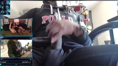 Scooby snow online show from November 2025 12:48:02 PM