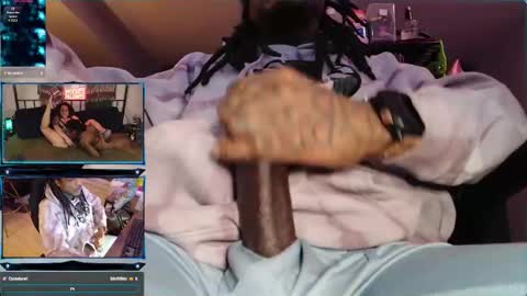 Scooby snow online show from December 2025 12:59:02 AM