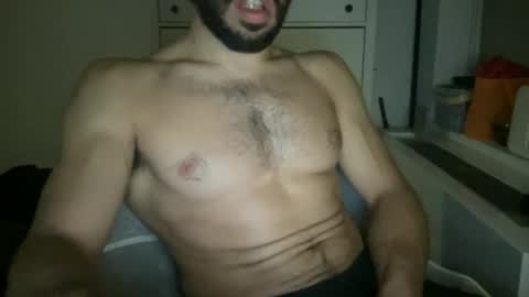 scootdub212 online show from March 2025 08:13:02 AM