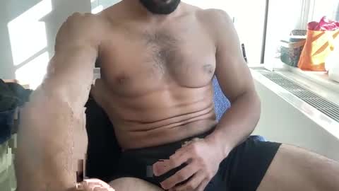 scootdub212 online show from March 2025 08:42:01 PM