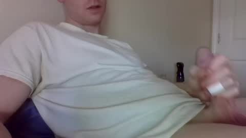 scooter912 online show from December 2024 06:39:02 PM