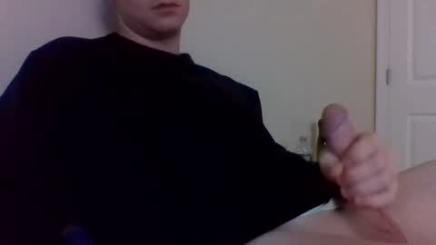 scooter912 online show from December 2024 06:38:02 PM