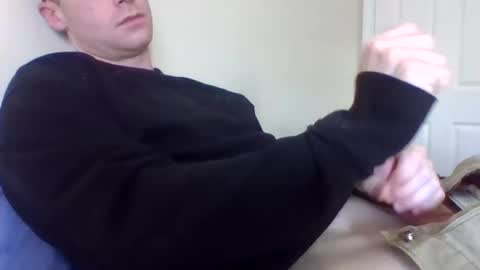 scooter912 online show from January 2025 06:23:02 PM