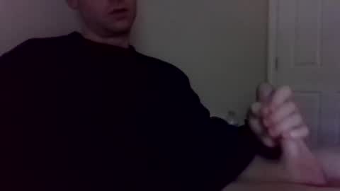 scooter912 online show from October 2025 05:55:01 PM